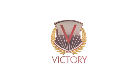 victory