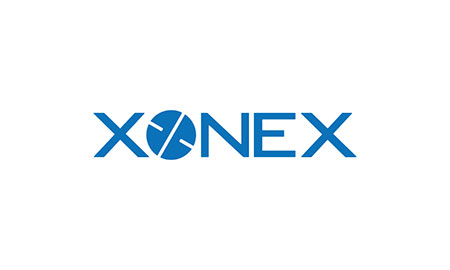 xonex