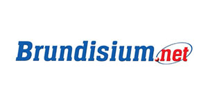 Brundisium.net