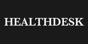 Healthdesk