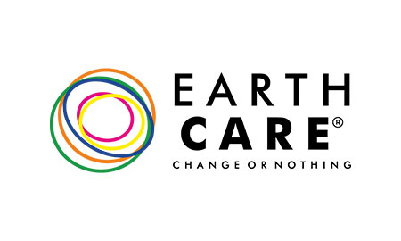 earth-care