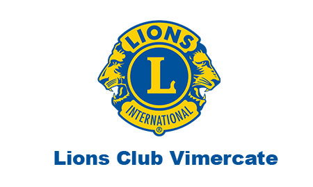 lions-club-vimercate