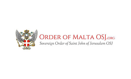 order-of-malta