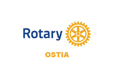 rotary-ostia
