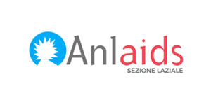 anlaids-sezione-lazio