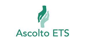 ascolto-ets