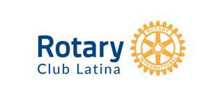 rotary-club-latina