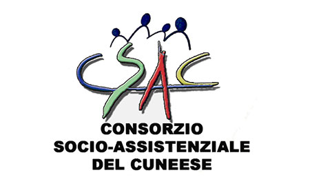 Consorzio Socio-Assistenziale del Cuneese