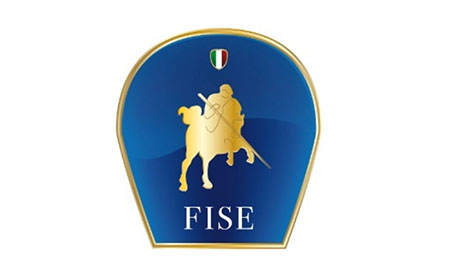 fise