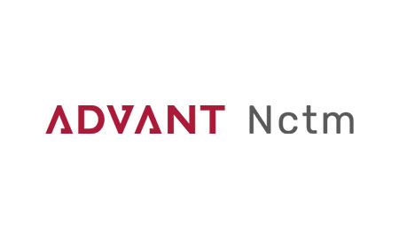 advant