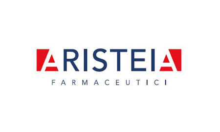 aristeia