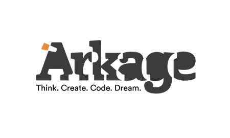 arkage