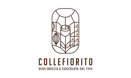 collefiorito