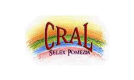 cral