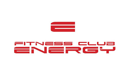 enerfit