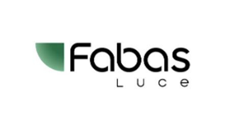 fabas