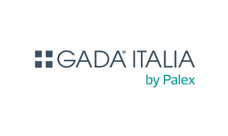 gada
