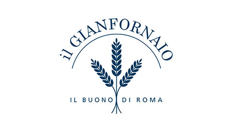 granfornaio