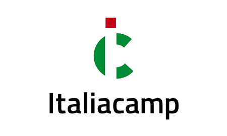 italiacamp