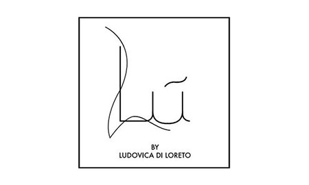lu