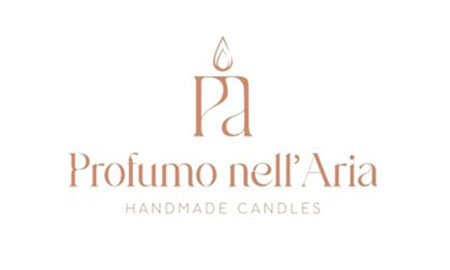profumo-aria