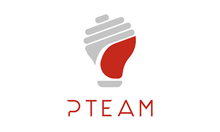 pteam