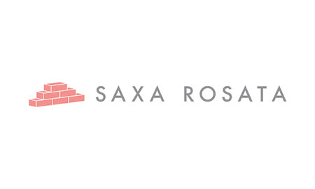 saxa