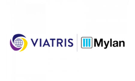 viatris