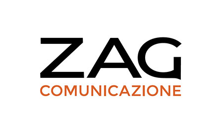 zag