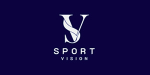 Sport-Vision