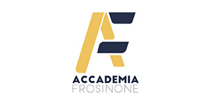 accademia-frosinone