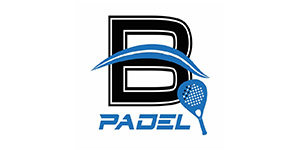 b-padel