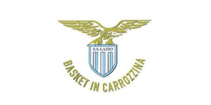 basket-carrozzina