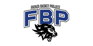 faenza-basket