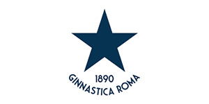 ginnastica roma