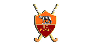 hc-roma