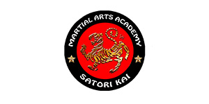 martial-arts-academy