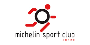michelin-sport-club