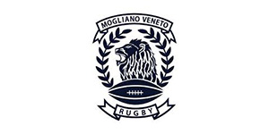 mogliano-veneto
