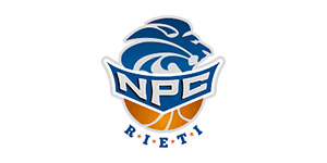 npc-rieti