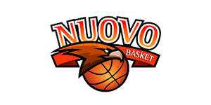 nuovo-basket