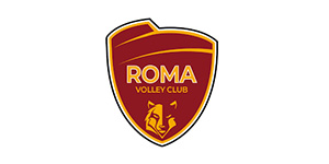 roma-volley-club