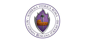 scherma-storica-roma